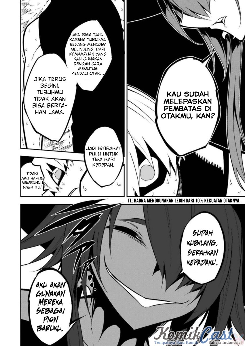 Chapter 4 - halaman 22