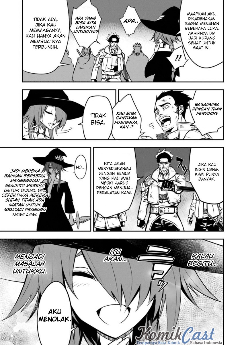 Chapter 4 - halaman 23