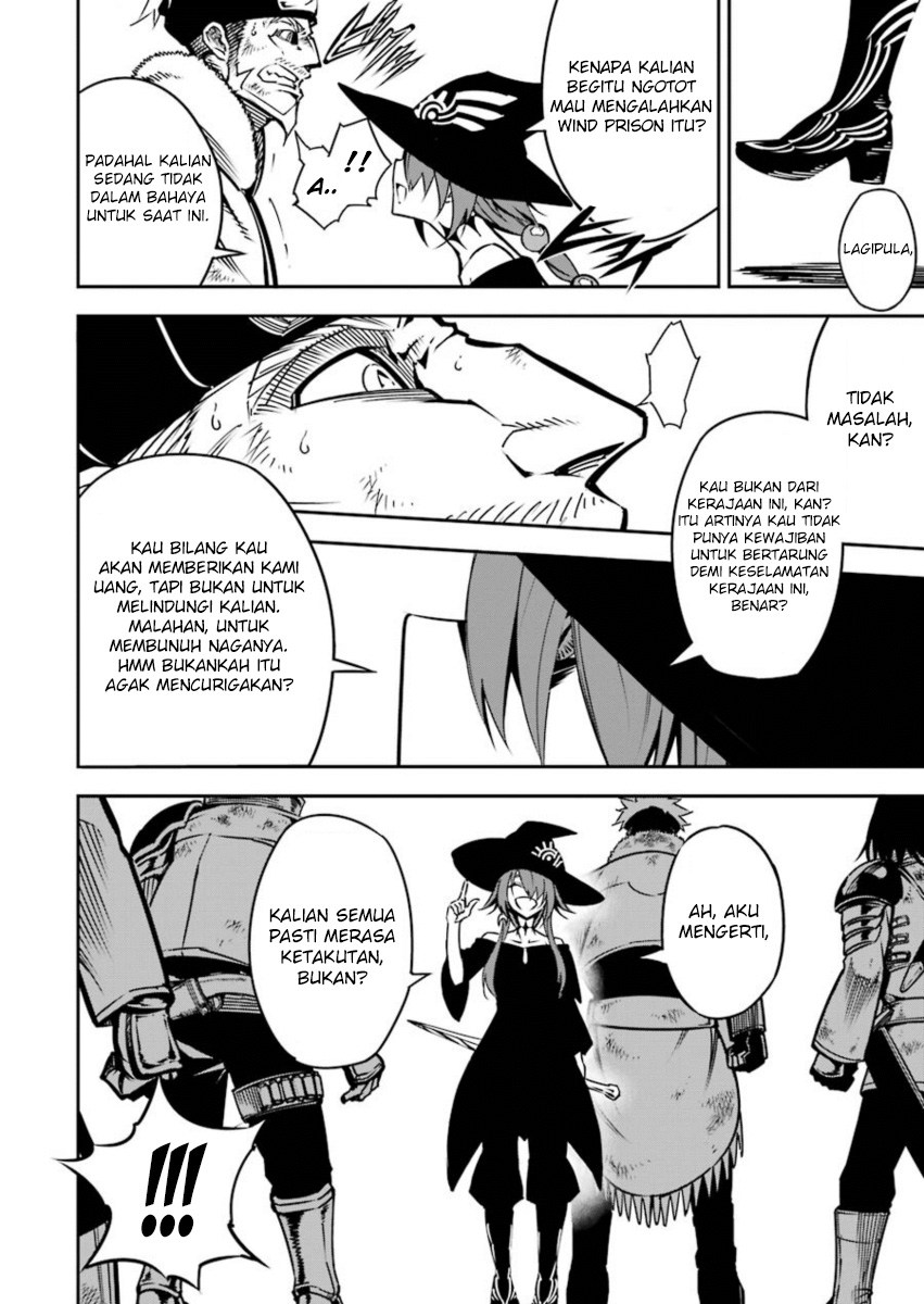 Chapter 4 - halaman 24