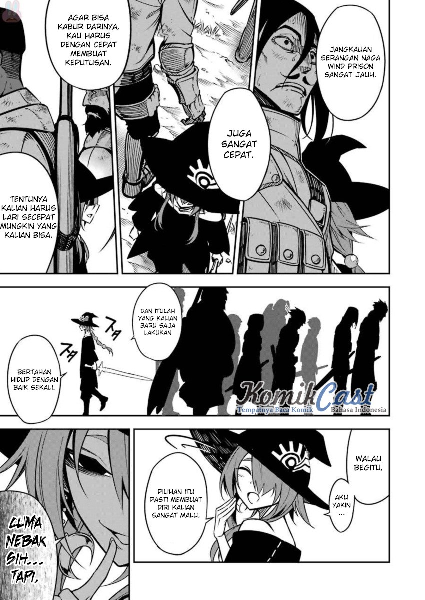 Chapter 4 - halaman 25