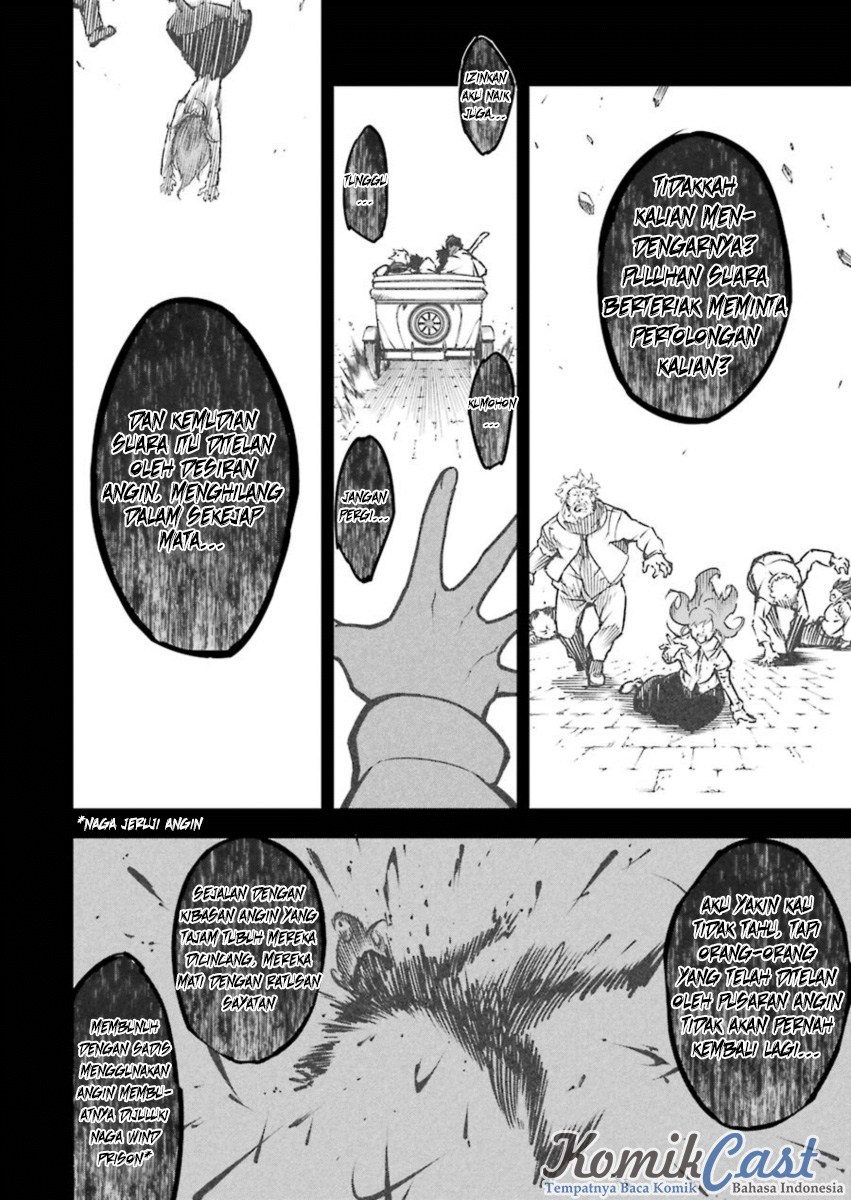 Chapter 4 - halaman 26