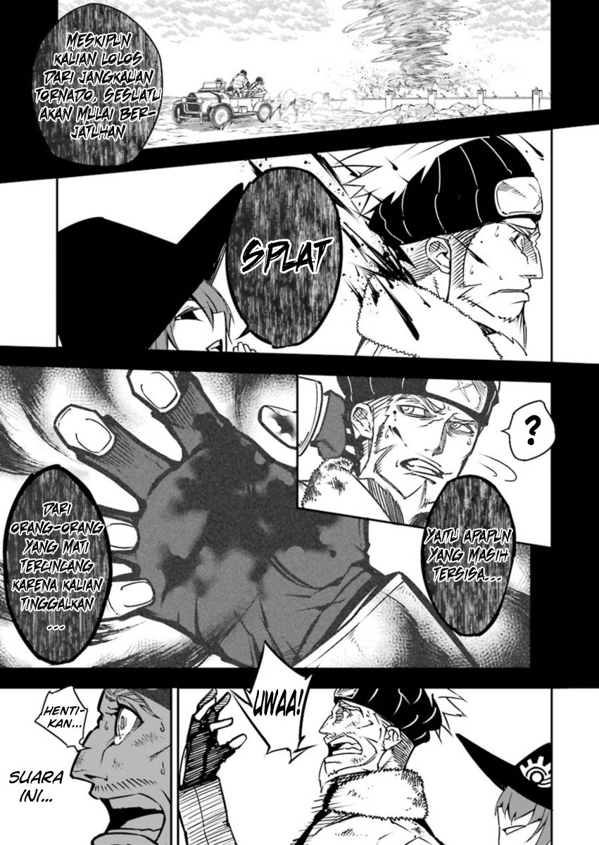 Chapter 4 - halaman 27