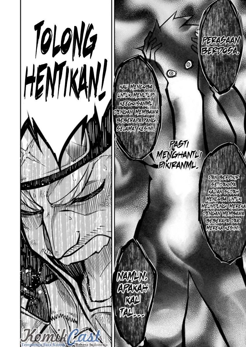 Chapter 4 - halaman 28