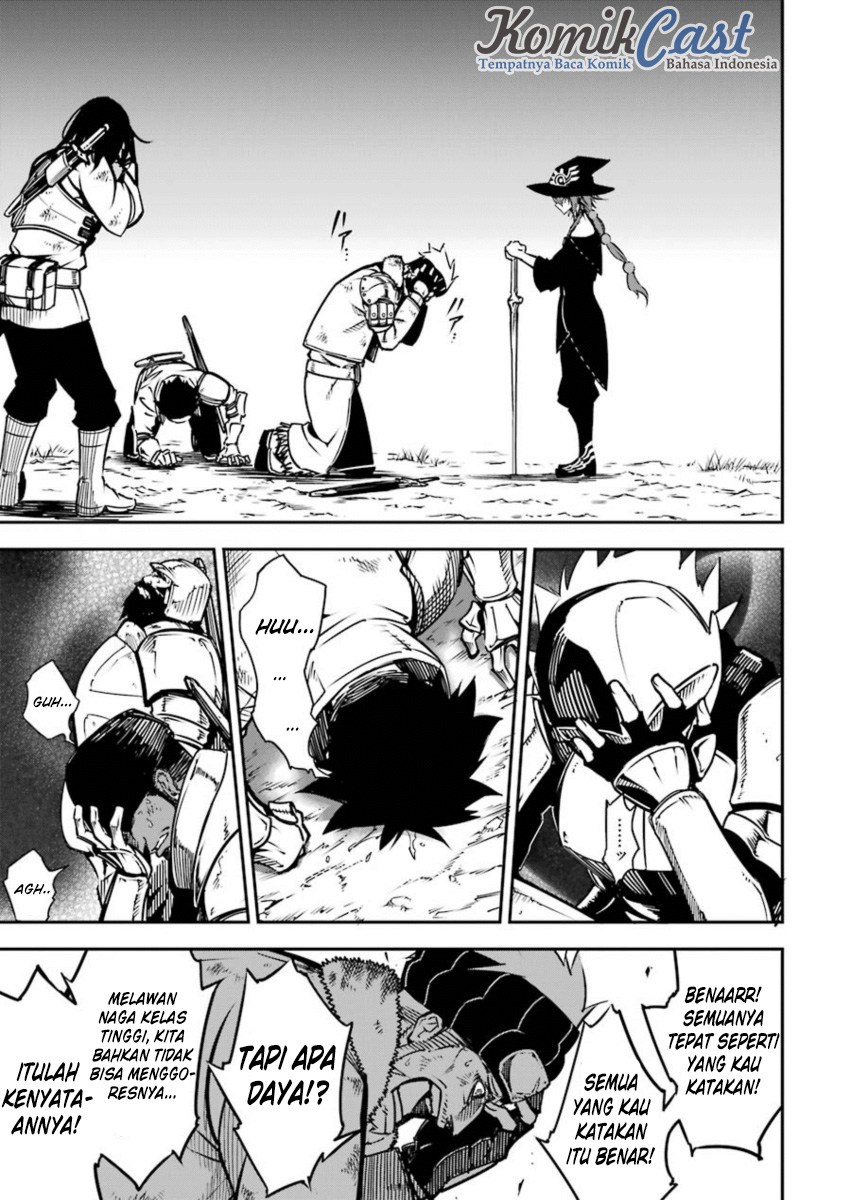 Chapter 4 - halaman 29