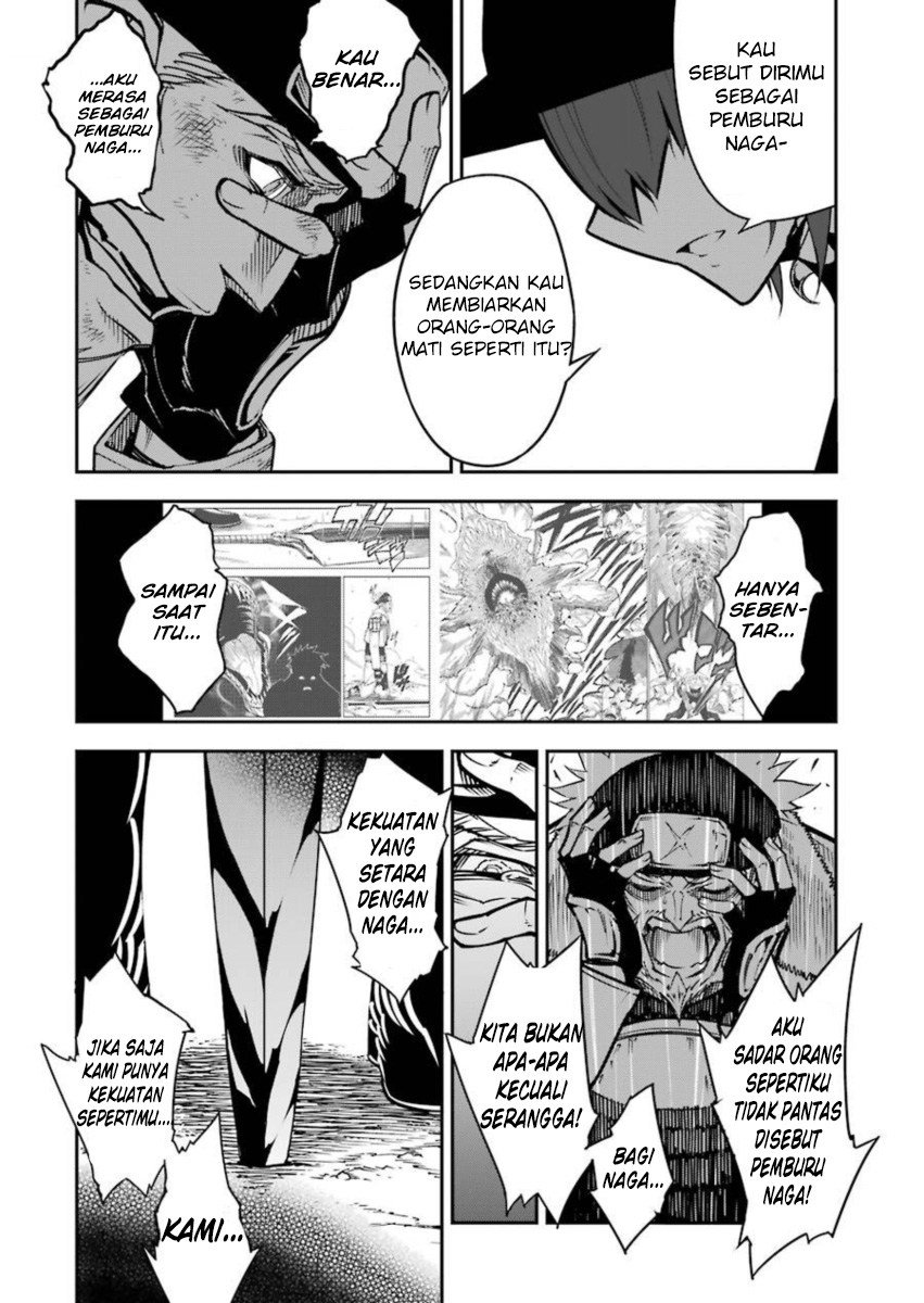Chapter 4 - halaman 30