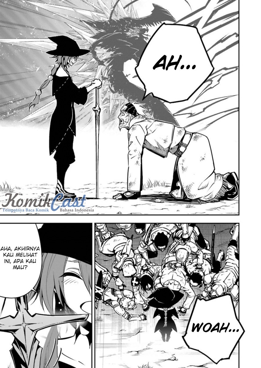 Chapter 4 - halaman 31