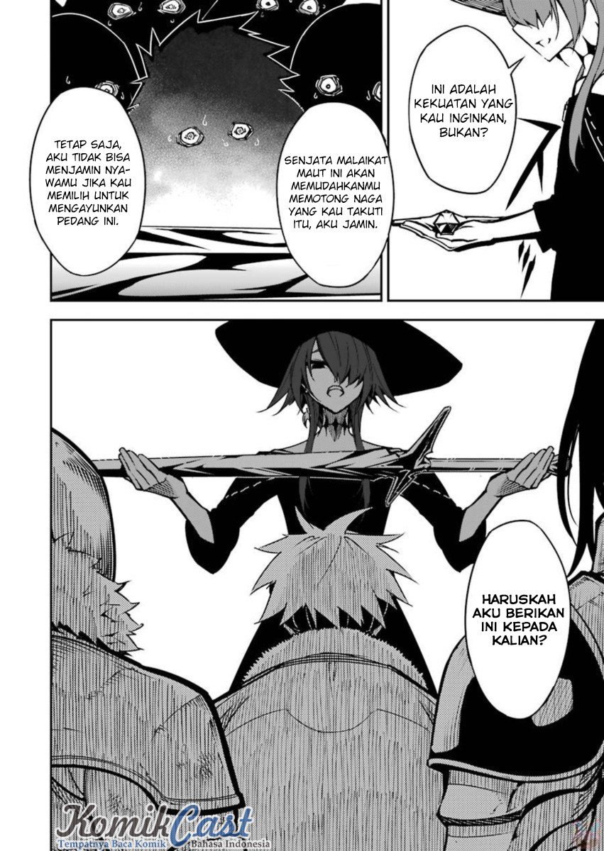 Chapter 4 - halaman 32