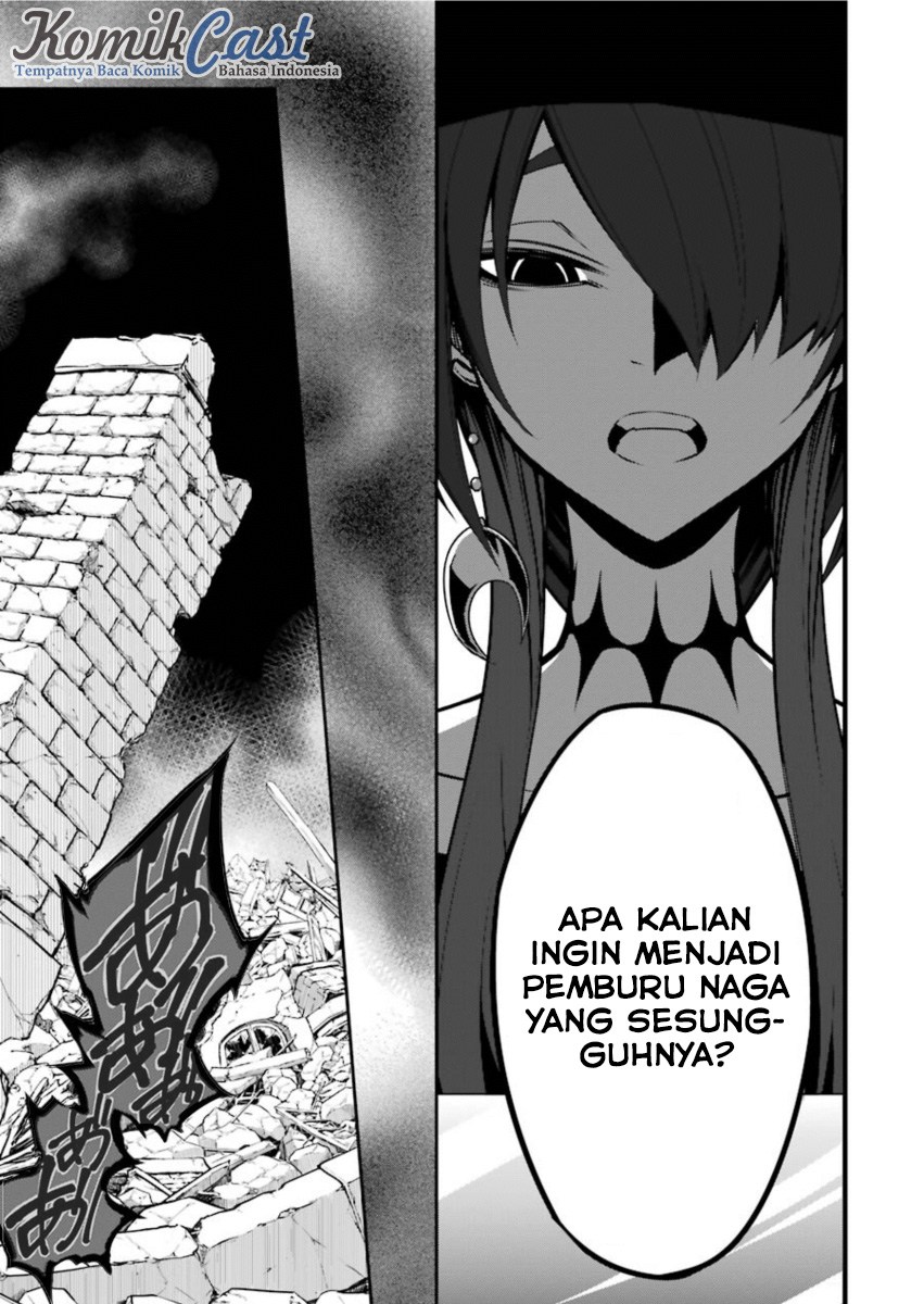 Chapter 4 - halaman 33