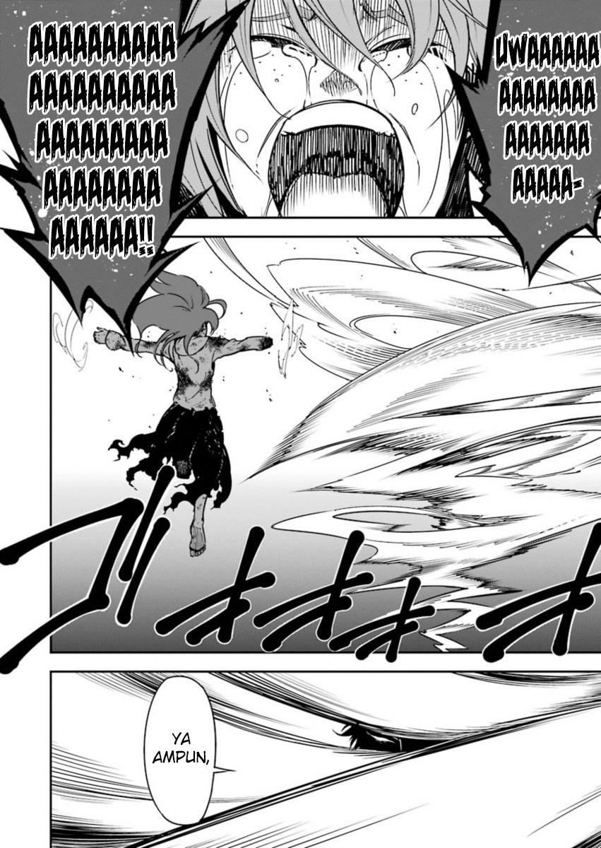 Chapter 4 - halaman 34