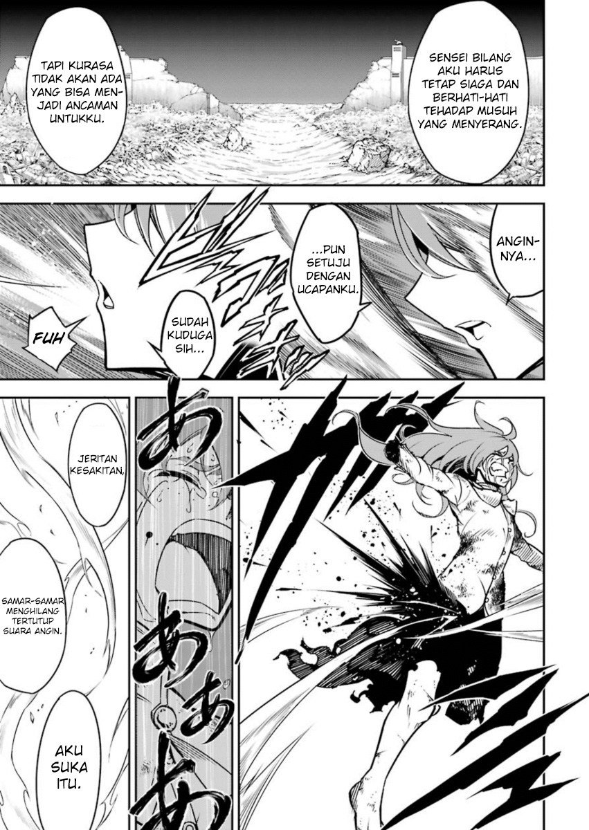 Chapter 4 - halaman 35