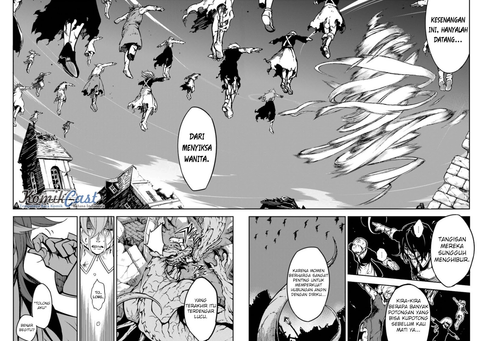 Chapter 4 - halaman 36