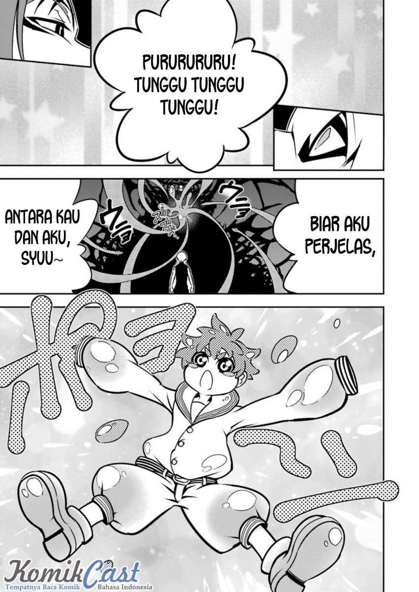 Chapter 4 - halaman 5
