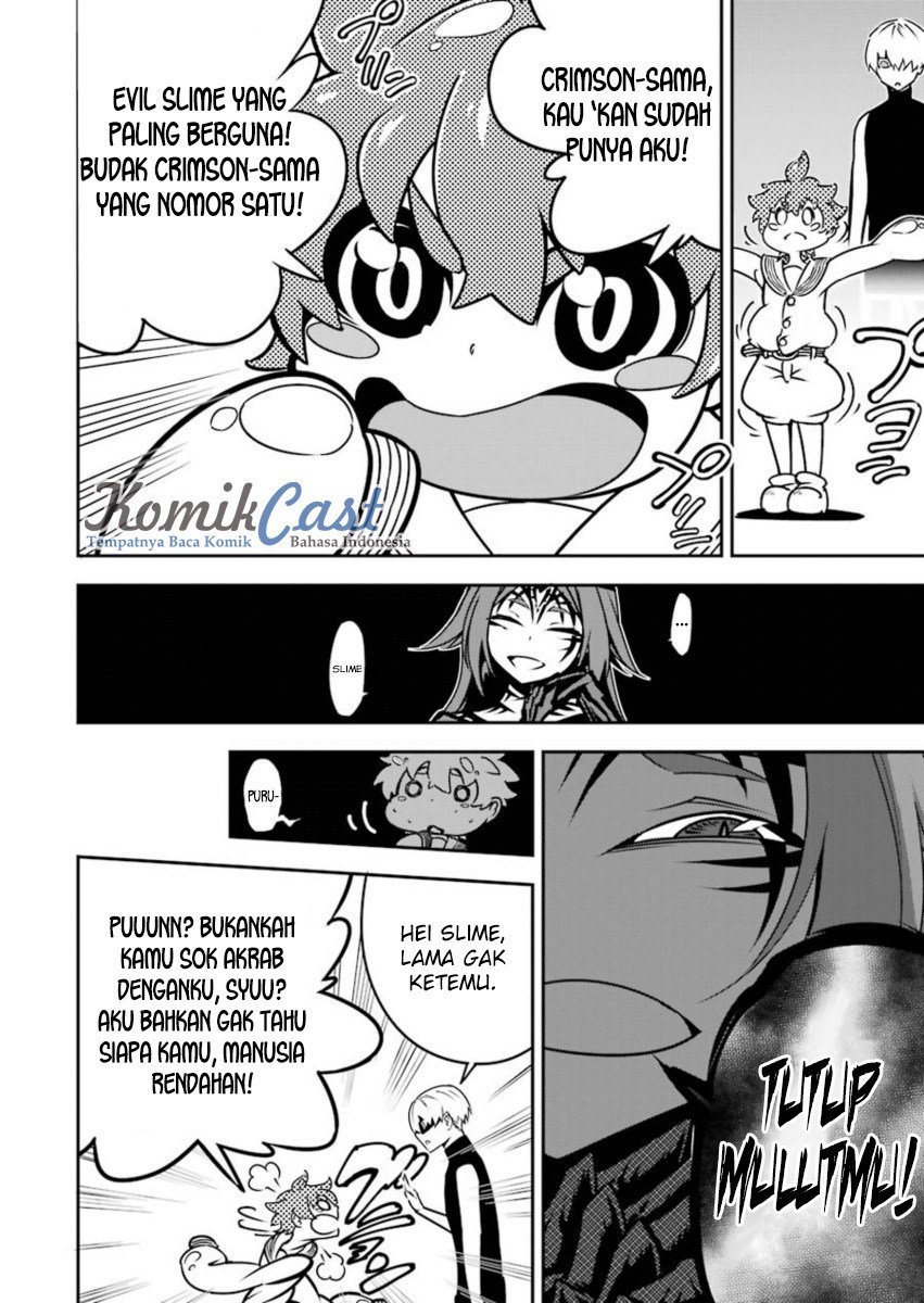 Chapter 4 - halaman 6