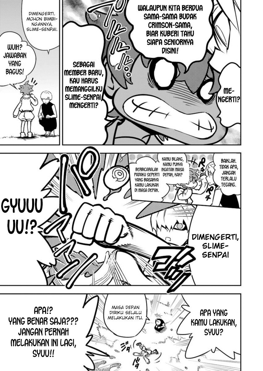 Chapter 4 - halaman 7