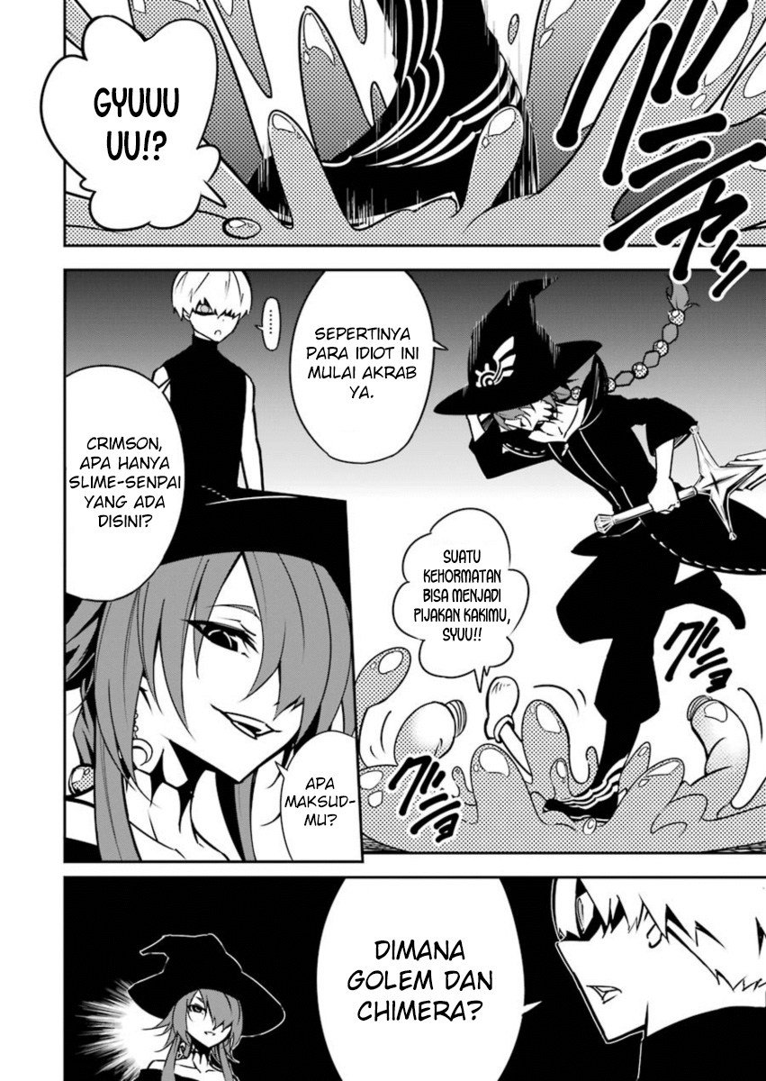 Chapter 4 - halaman 8