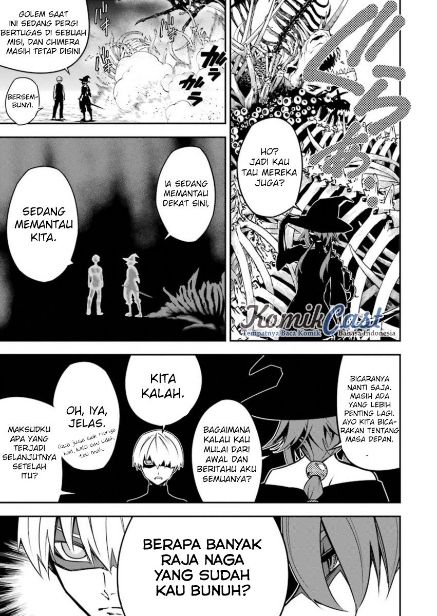 Chapter 4 - halaman 9