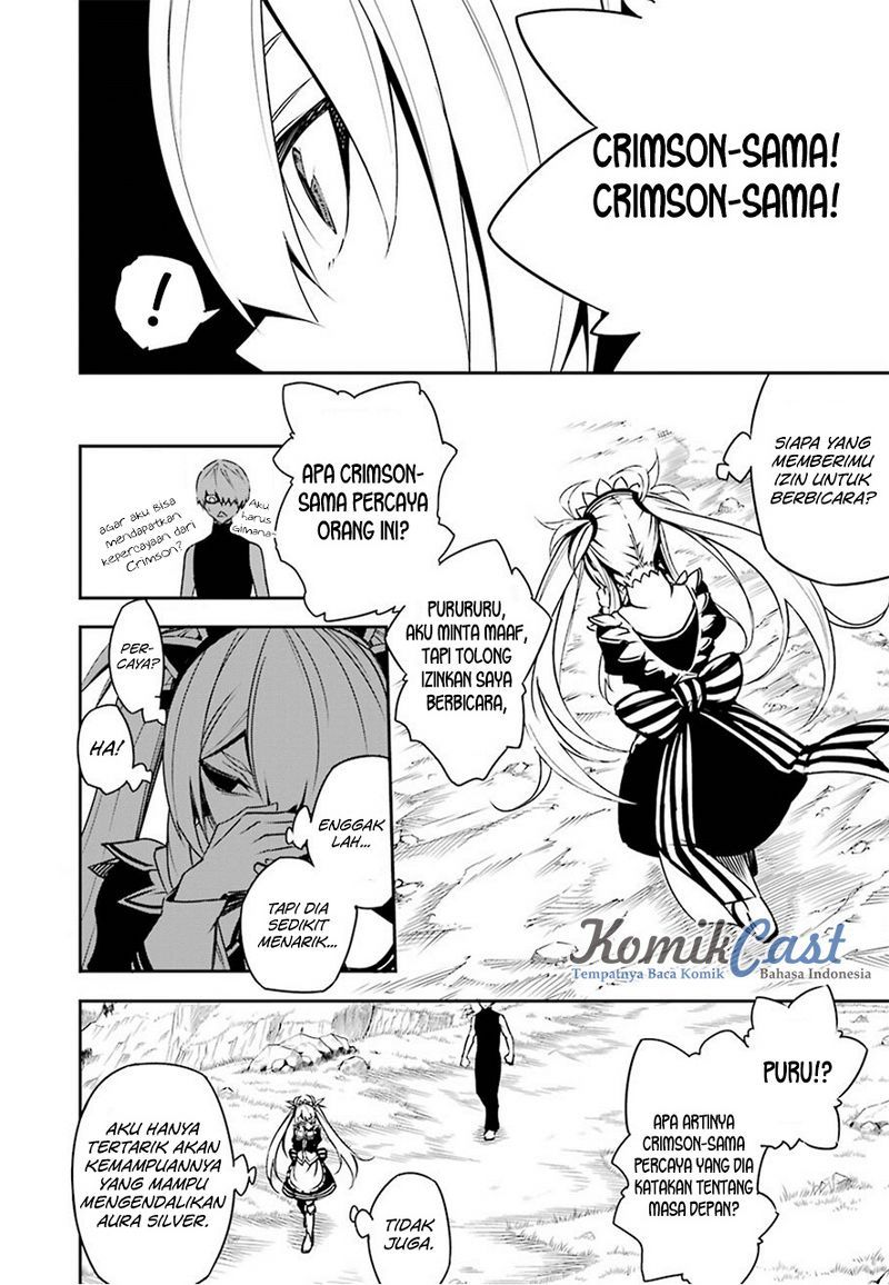 Chapter 3 - halaman 12