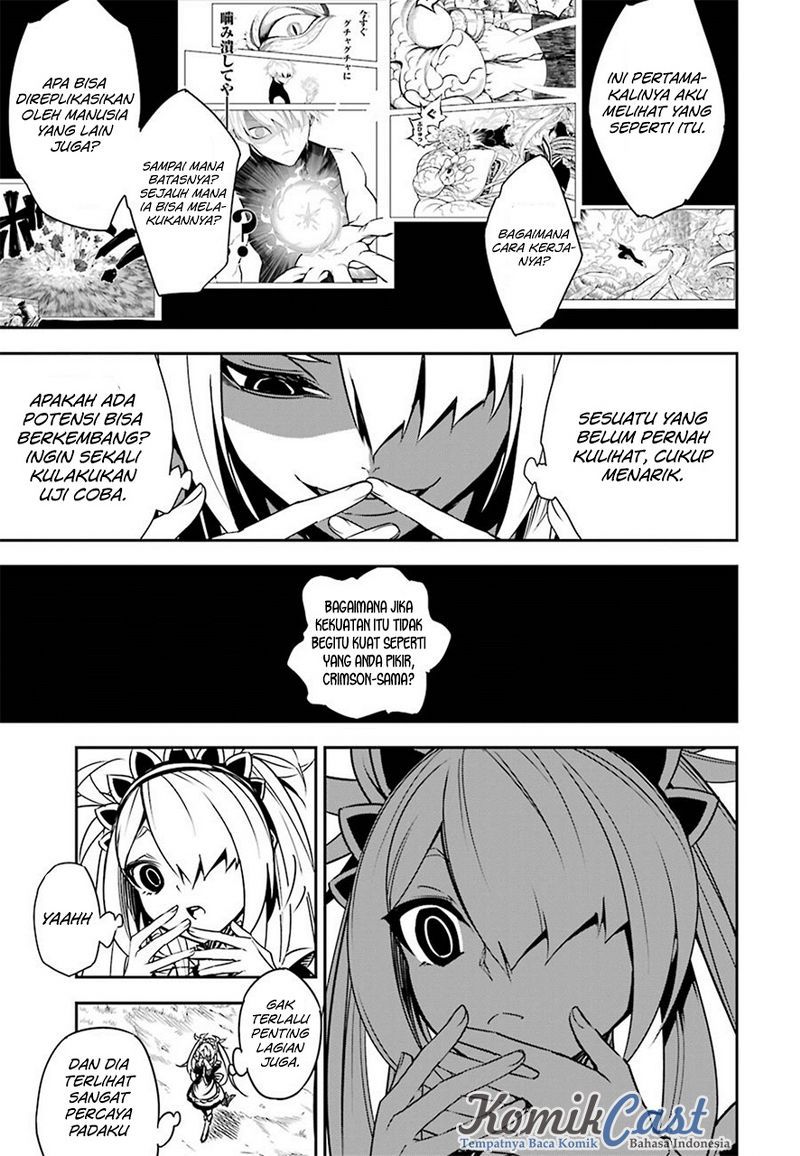 Chapter 3 - halaman 13