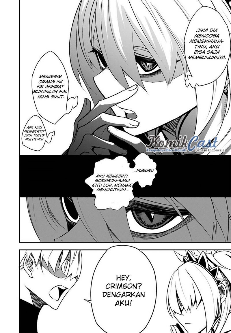 Chapter 3 - halaman 14