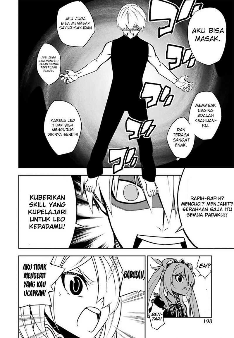 Chapter 3 - halaman 16