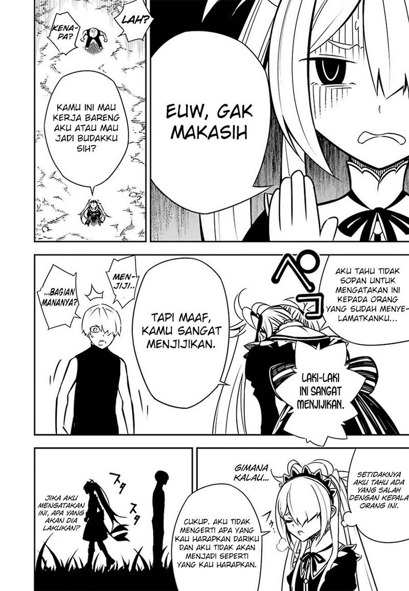 Chapter 3 - halaman 18
