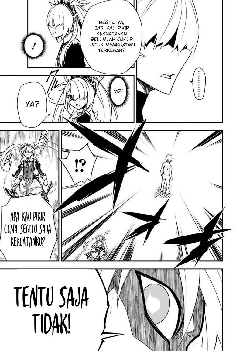 Chapter 3 - halaman 19