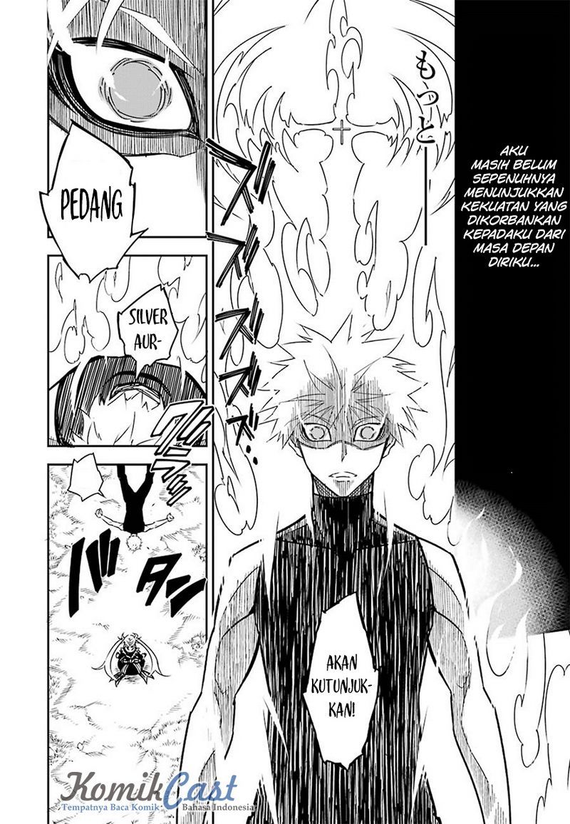 Chapter 3 - halaman 20