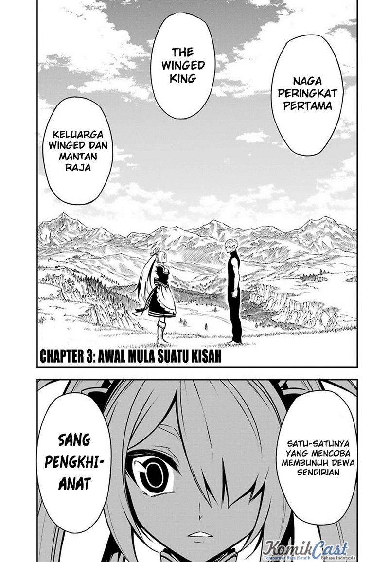 Chapter 3 - halaman 3