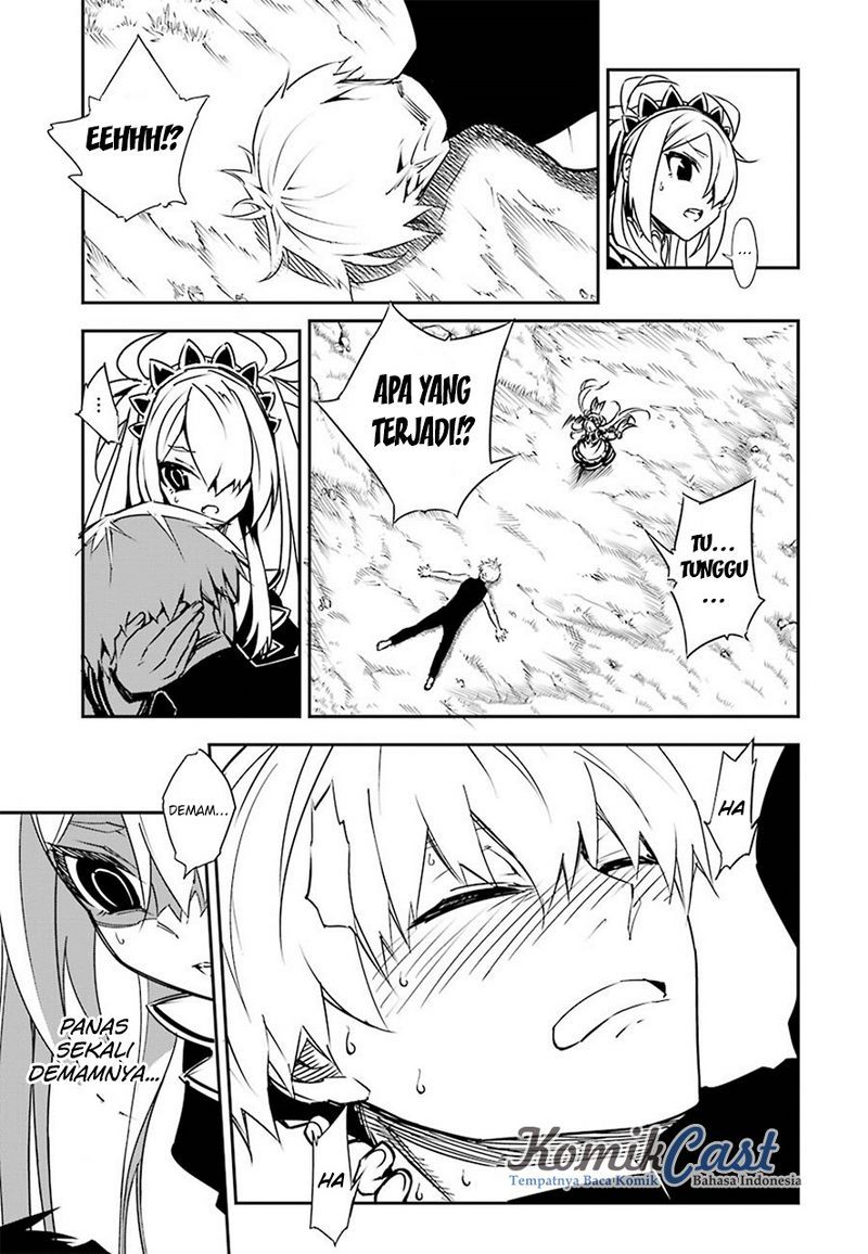 Chapter 3 - halaman 21