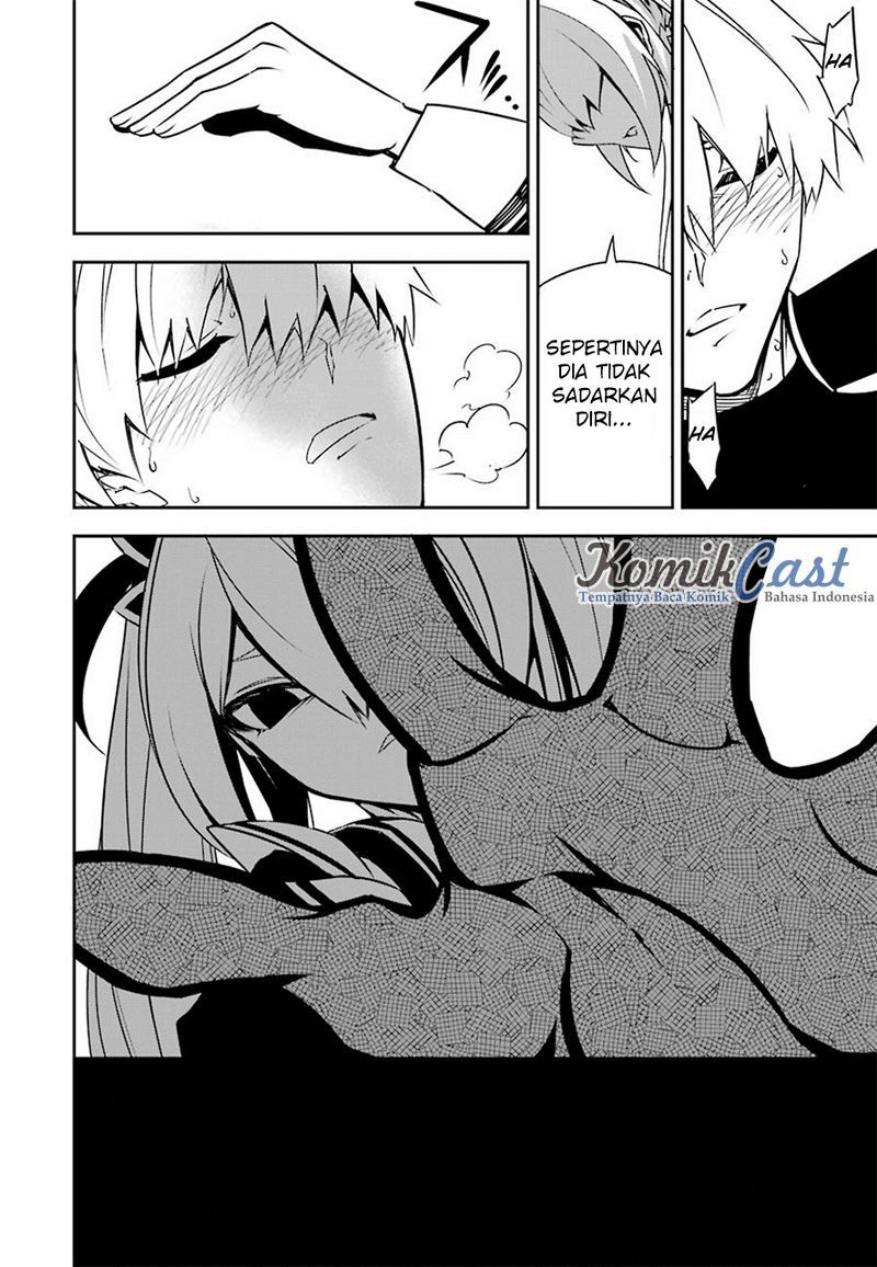 Chapter 3 - halaman 22