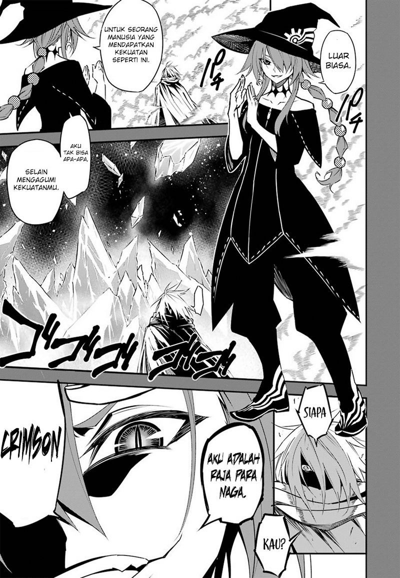 Chapter 3 - halaman 25