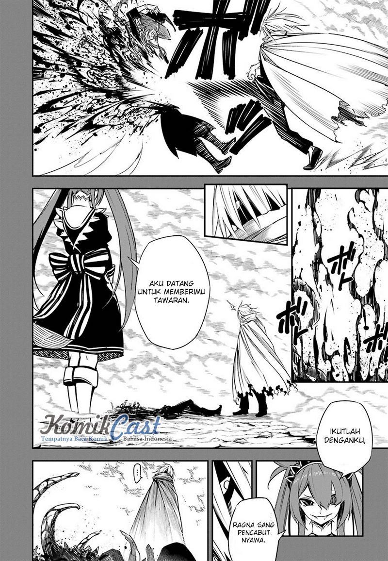 Chapter 3 - halaman 26