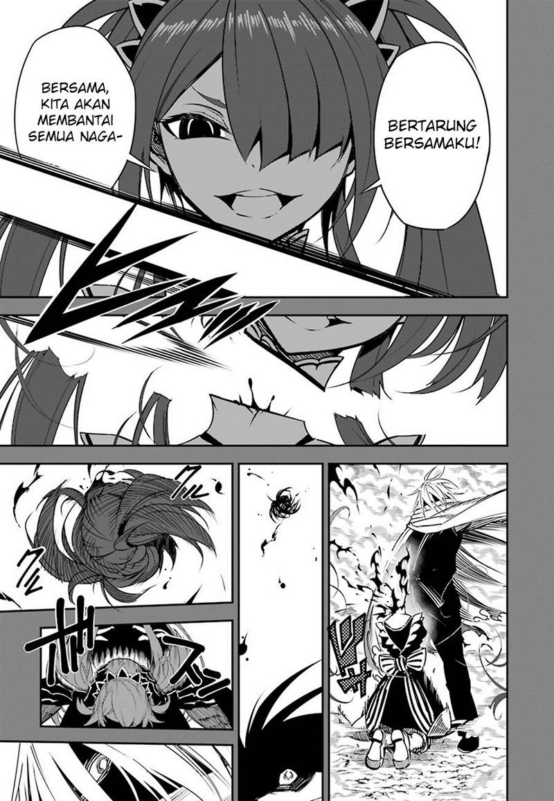 Chapter 3 - halaman 27