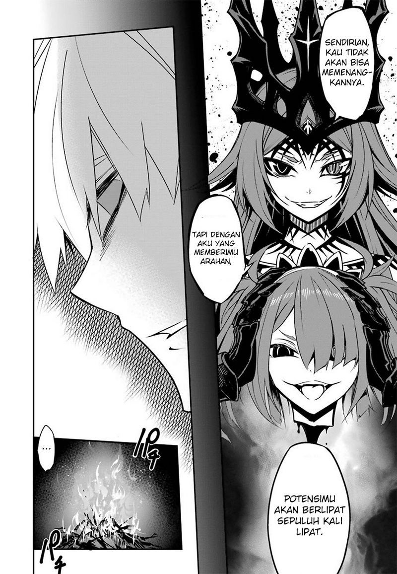 Chapter 3 - halaman 28