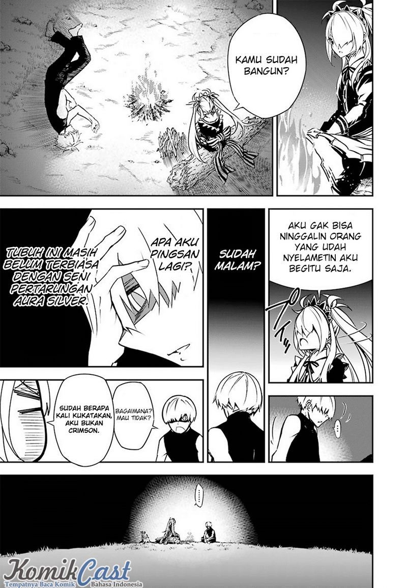 Chapter 3 - halaman 29