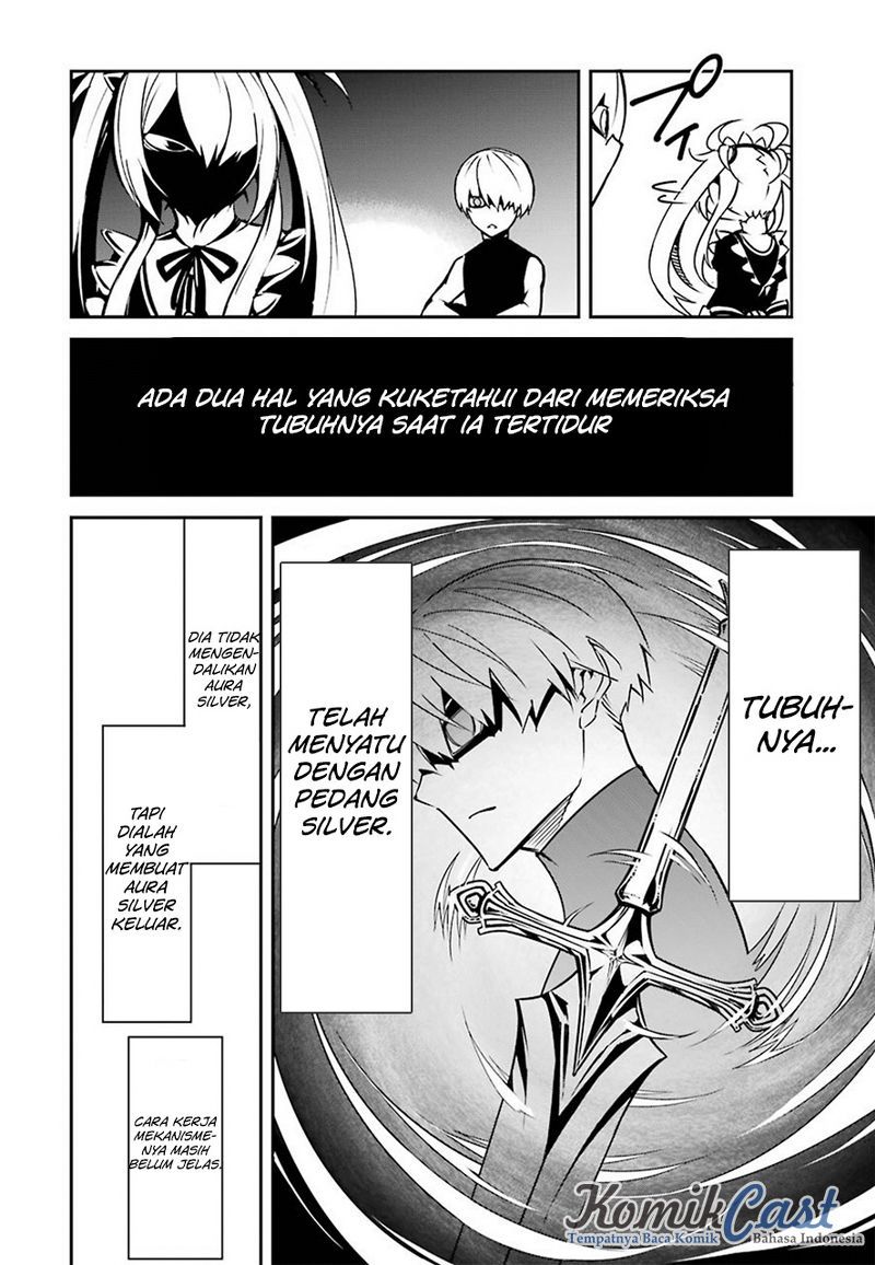 Chapter 3 - halaman 30