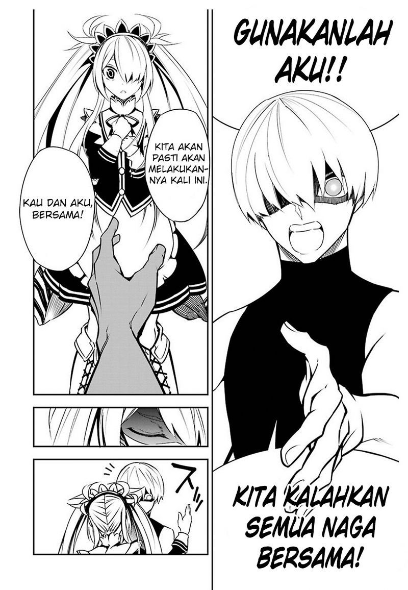 Chapter 3 - halaman 4