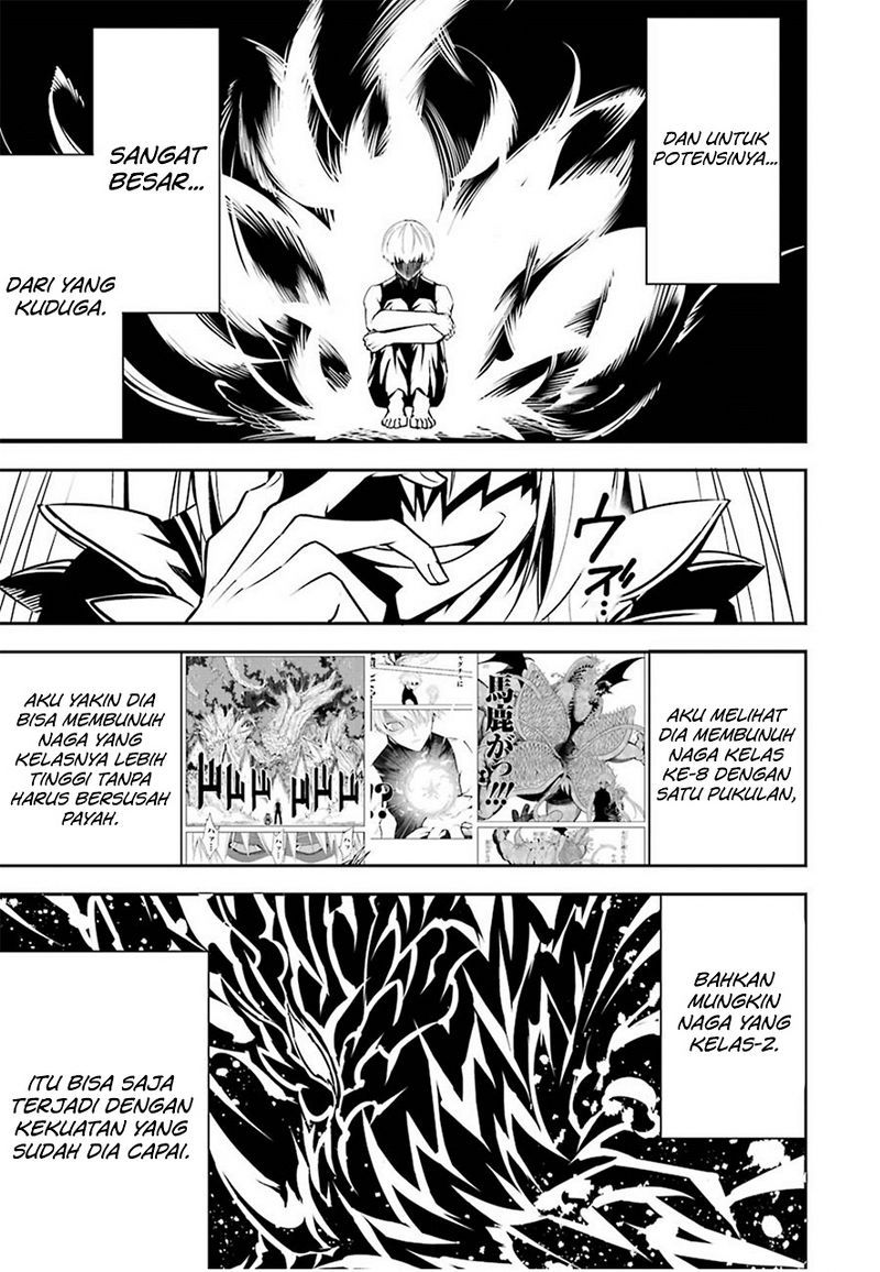 Chapter 3 - halaman 31