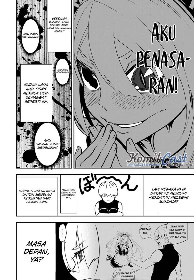 Chapter 3 - halaman 32