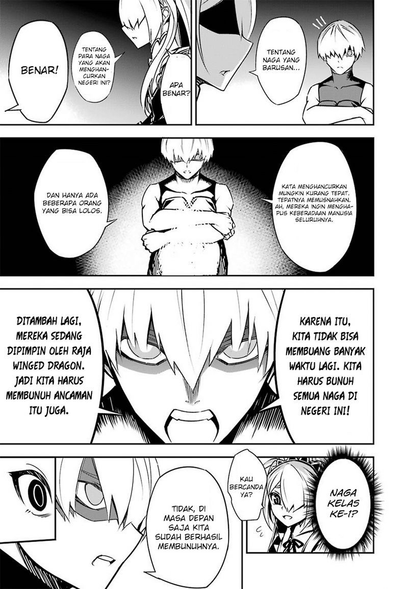 Chapter 3 - halaman 33