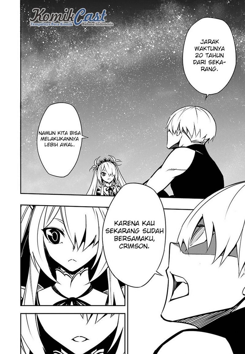Chapter 3 - halaman 34