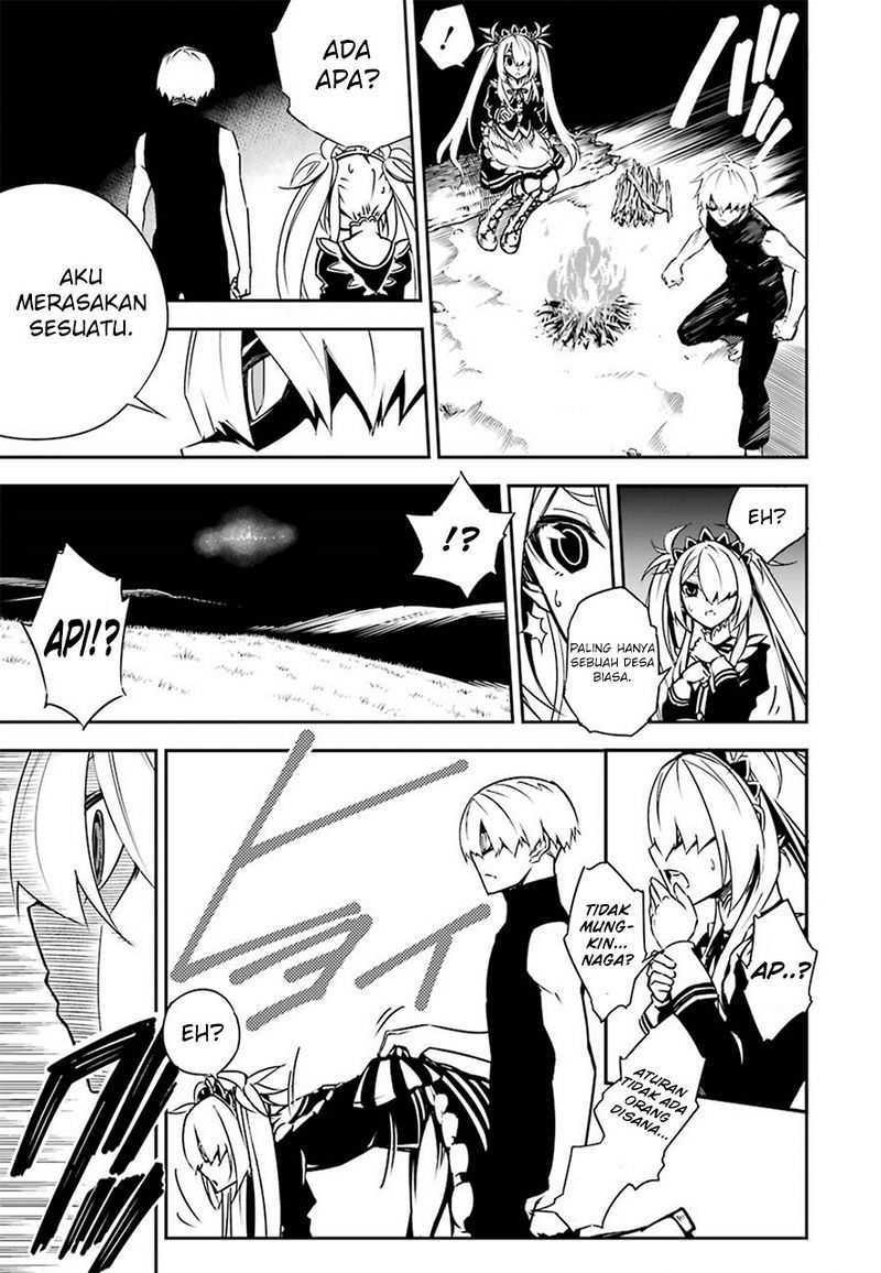 Chapter 3 - halaman 35