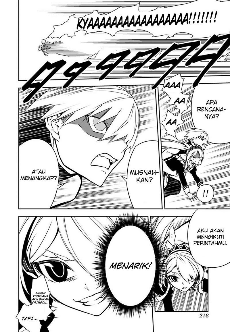 Chapter 3 - halaman 36