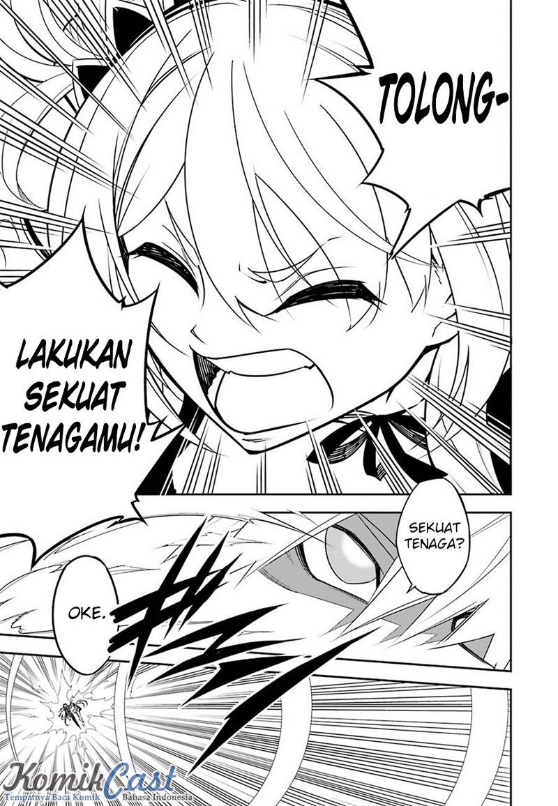 Chapter 3 - halaman 37