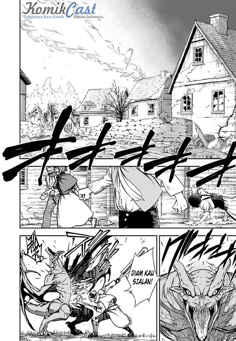 Chapter 3 - halaman 38