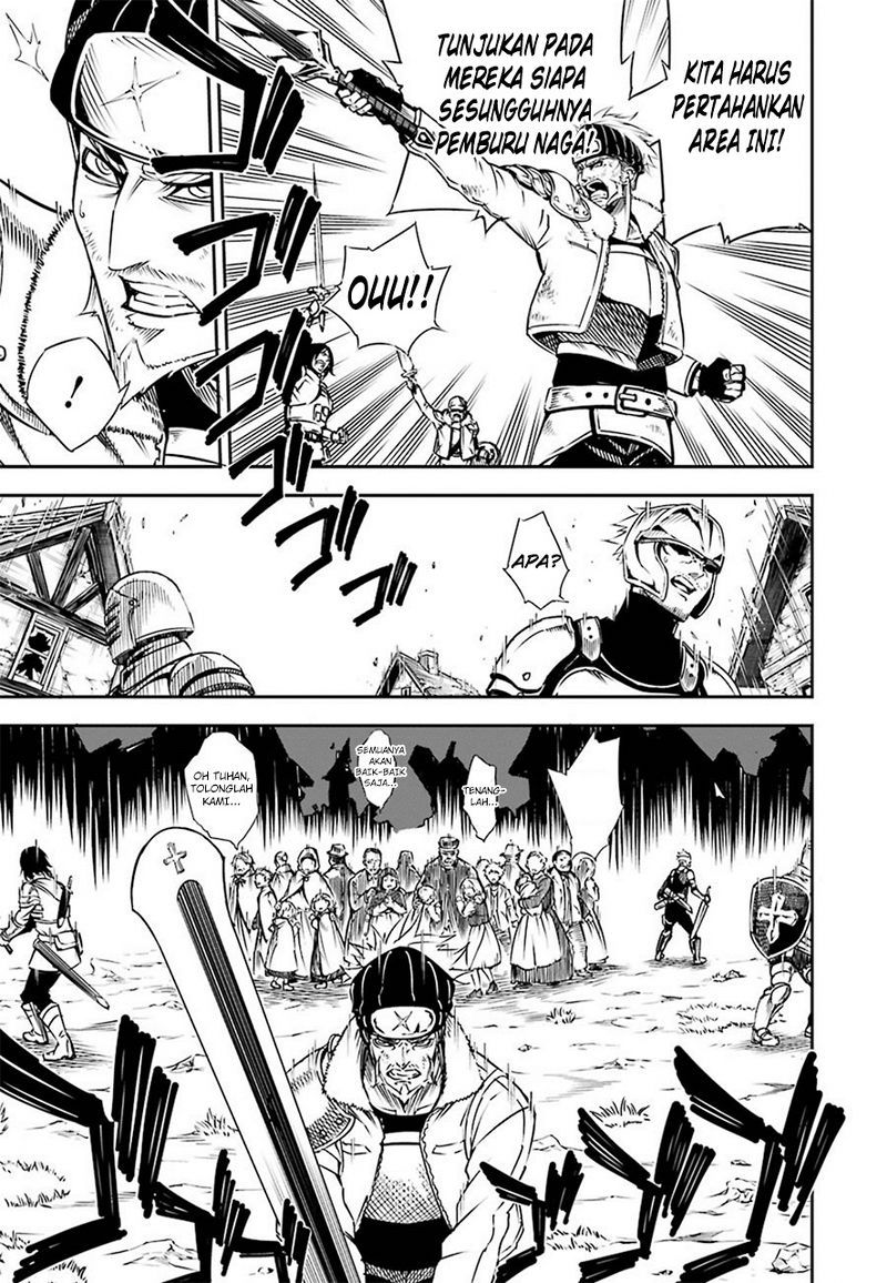 Chapter 3 - halaman 39