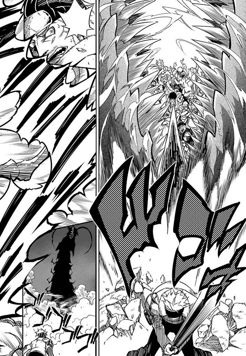 Chapter 3 - halaman 40
