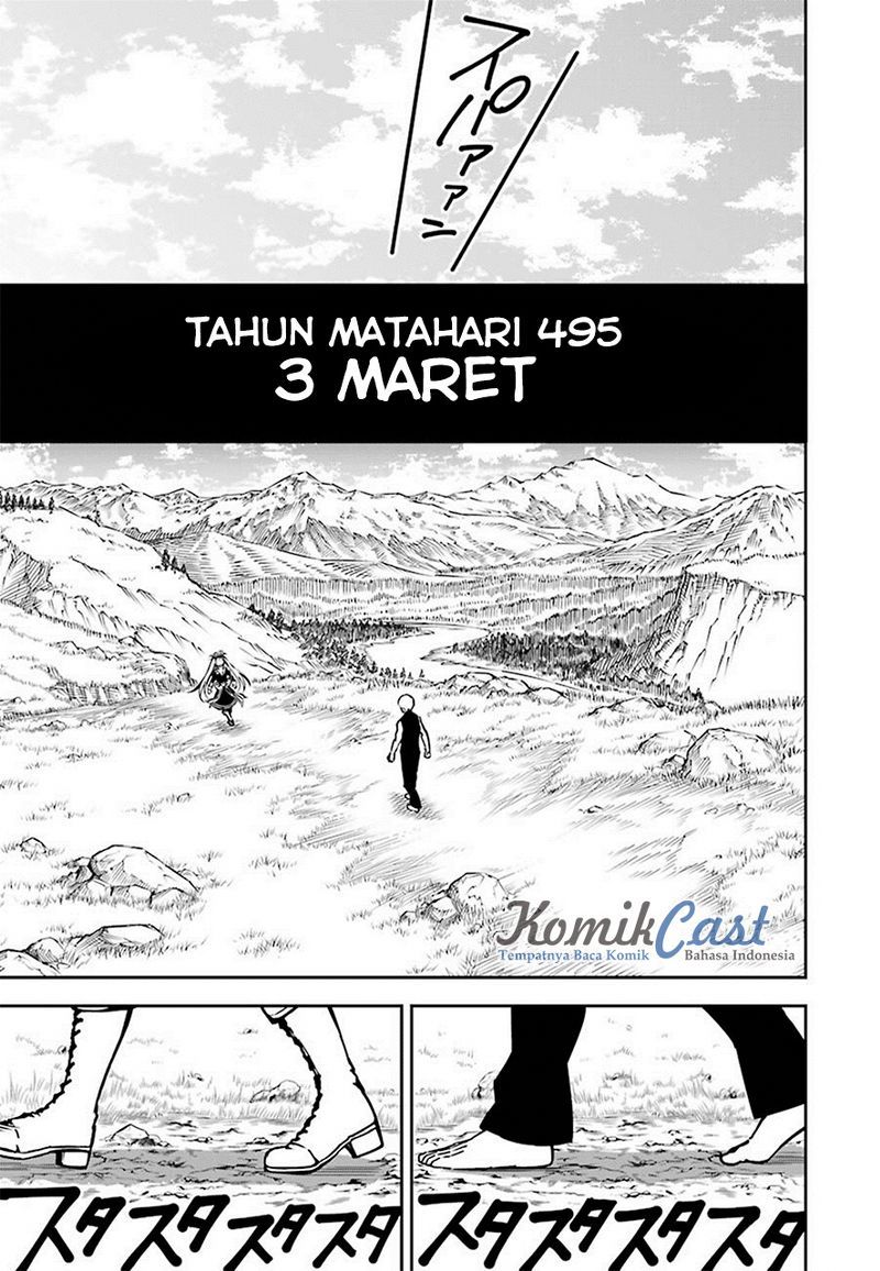 Chapter 3 - halaman 5