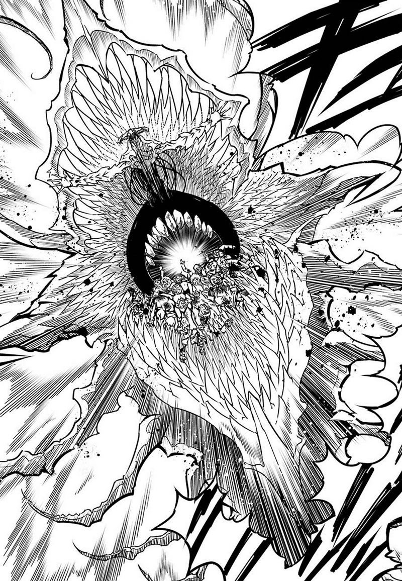 Chapter 3 - halaman 41