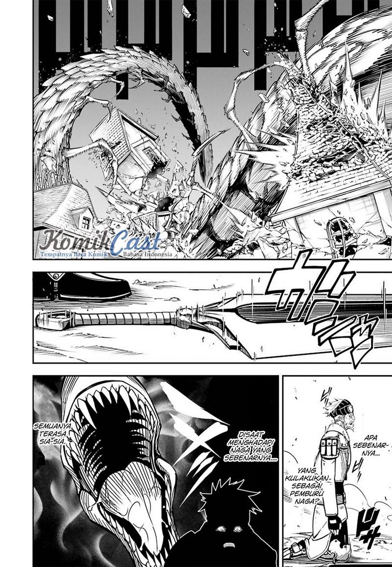 Chapter 3 - halaman 42